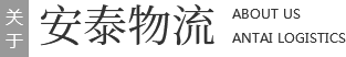 1557105511137701.png 011.png